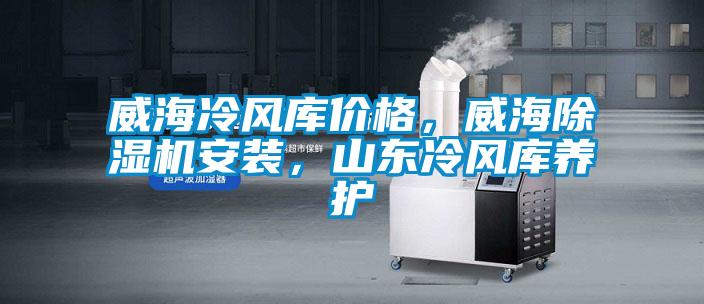 威海冷風庫價格，威海除濕機安裝，山東冷風庫養(yǎng)護