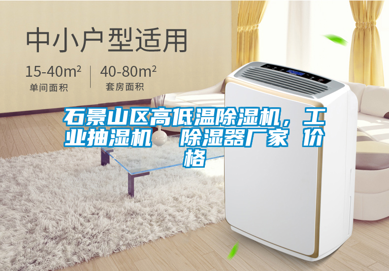 石景山區(qū)高低溫除濕機(jī)，工業(yè)抽濕機(jī)  除濕器廠家 價(jià)格