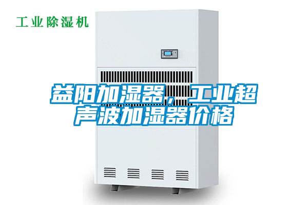 益陽(yáng)加濕器，工業(yè)超聲波加濕器價(jià)格