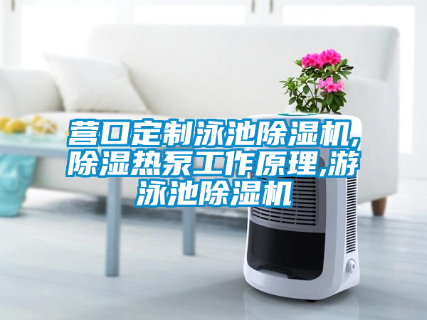營(yíng)口定制泳池除濕機(jī),除濕熱泵工作原理,游泳池除濕機(jī)
