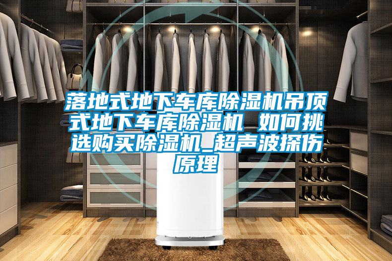 落地式地下車庫(kù)除濕機(jī)吊頂式地下車庫(kù)除濕機(jī) 如何挑選購(gòu)買除濕機(jī)_超聲波探傷原理