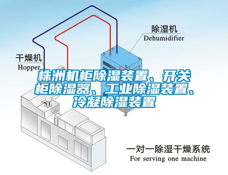 株洲機柜除濕裝置、開關(guān)柜除濕器、工業(yè)除濕裝置、冷凝除濕裝置