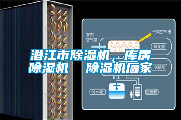 潛江市除濕機(jī)，庫(kù)房除濕機(jī)  除濕機(jī)廠家