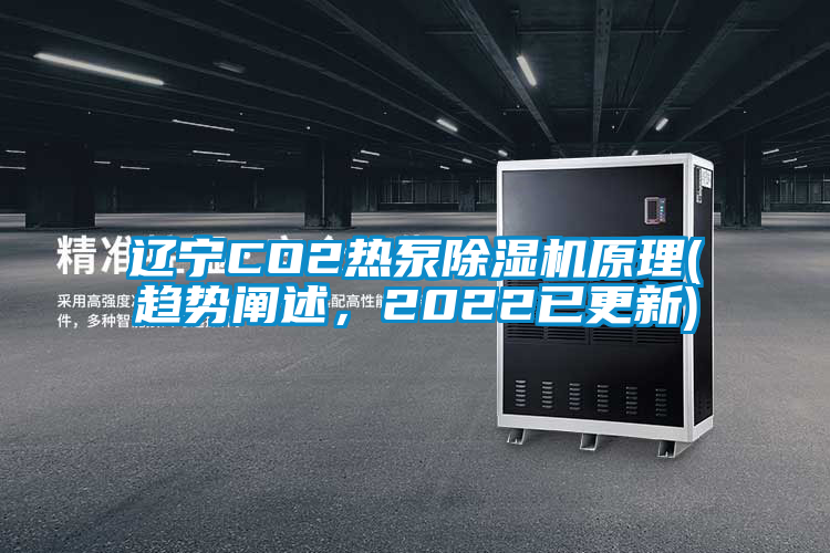 遼寧CO2熱泵除濕機(jī)原理(趨勢闡述，2022已更新)