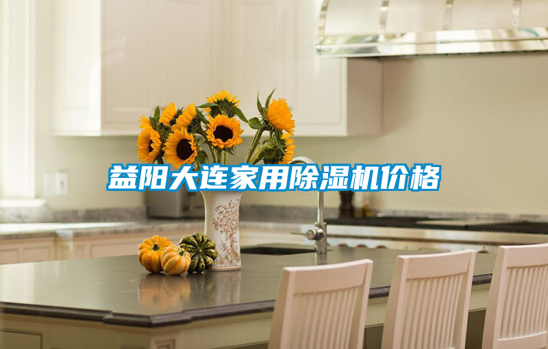 益陽(yáng)大連家用除濕機(jī)價(jià)格