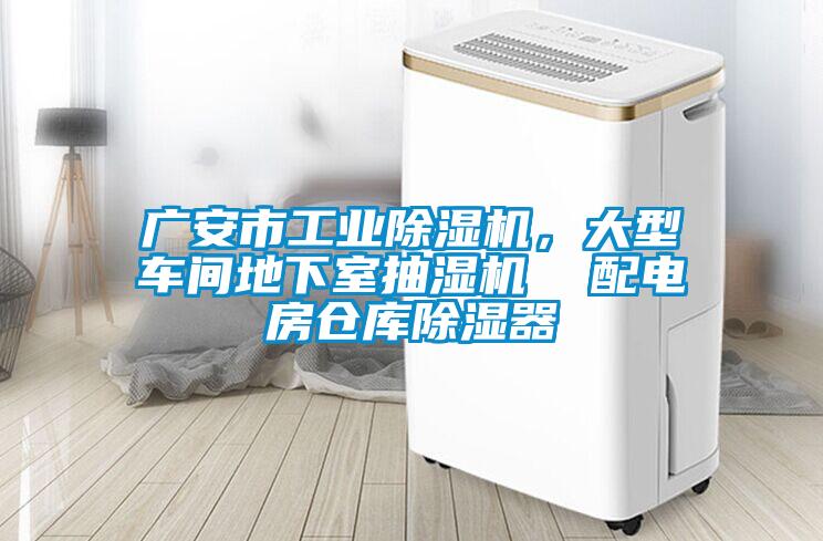 廣安市工業(yè)除濕機(jī)，大型車間地下室抽濕機(jī)  配電房倉(cāng)庫(kù)除濕器