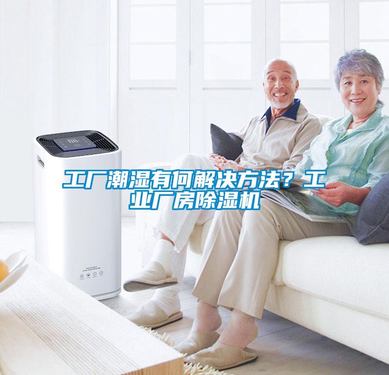 工廠潮濕有何解決方法？工業(yè)廠房除濕機(jī)