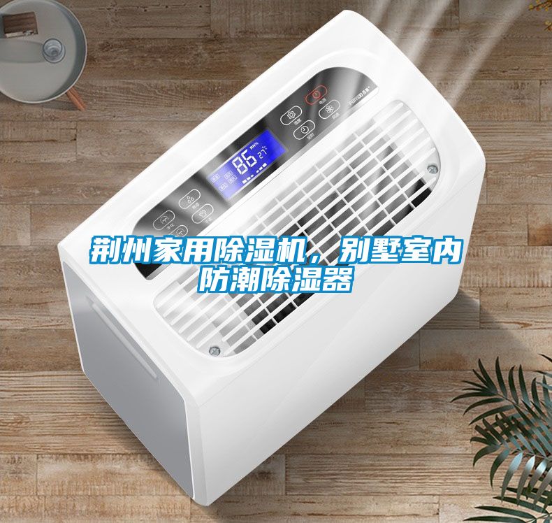 荊州家用除濕機，別墅室內(nèi)防潮除濕器