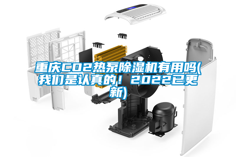 重慶CO2熱泵除濕機(jī)有用嗎(我們是認(rèn)真的！2022已更新)