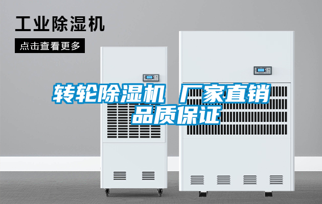 轉(zhuǎn)輪除濕機(jī) 廠家直銷(xiāo)  品質(zhì)保證
