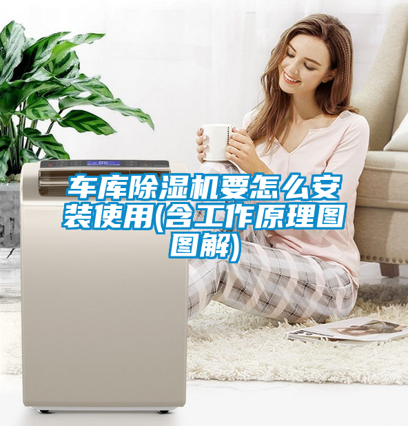 車庫(kù)除濕機(jī)要怎么安裝使用(含工作原理圖圖解)