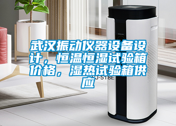 武漢振動(dòng)儀器設(shè)備設(shè)計(jì)，恒溫恒濕試驗(yàn)箱價(jià)格，濕熱試驗(yàn)箱供應(yīng)