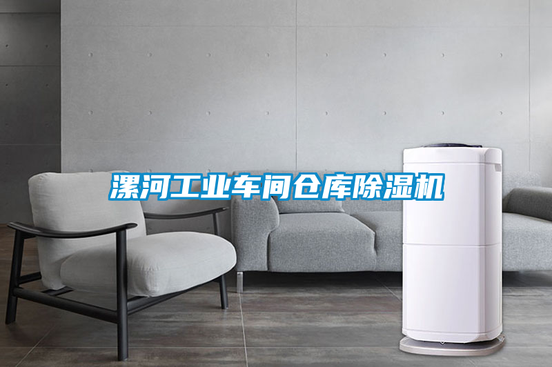 漯河工業(yè)車間倉庫除濕機(jī)