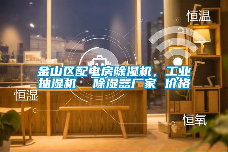 金山區(qū)配電房除濕機(jī)，工業(yè)抽濕機(jī)  除濕器廠家 價(jià)格