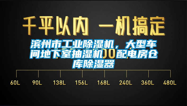 濱州市工業(yè)除濕機(jī)，大型車間地下室抽濕機(jī)  配電房倉庫除濕器