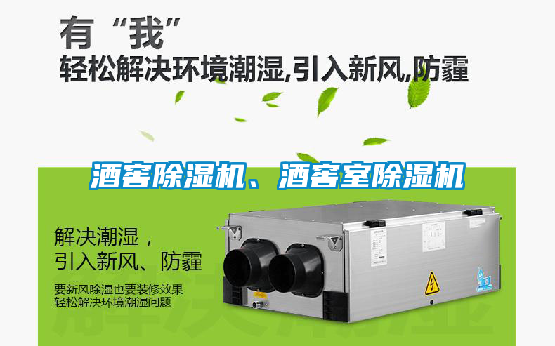 酒窖除濕機(jī)、酒窖室除濕機(jī)
