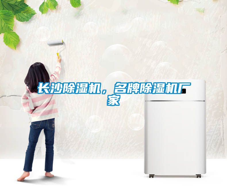 長沙除濕機(jī)，名牌除濕機(jī)廠家