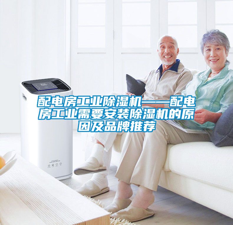 配電房工業(yè)除濕機——配電房工業(yè)需要安裝除濕機的原因及品牌推薦