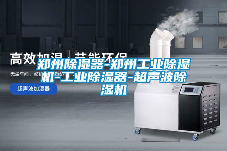 鄭州除濕器-鄭州工業(yè)除濕機-工業(yè)除濕器-超聲波除濕機