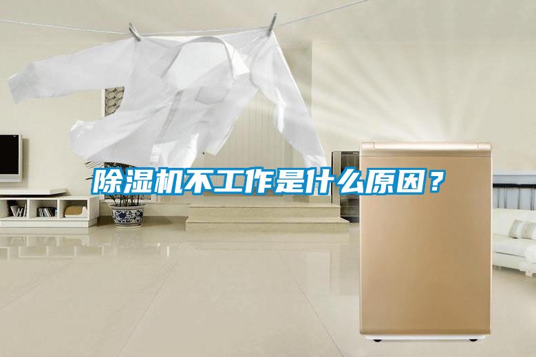 除濕機(jī)不工作是什么原因？