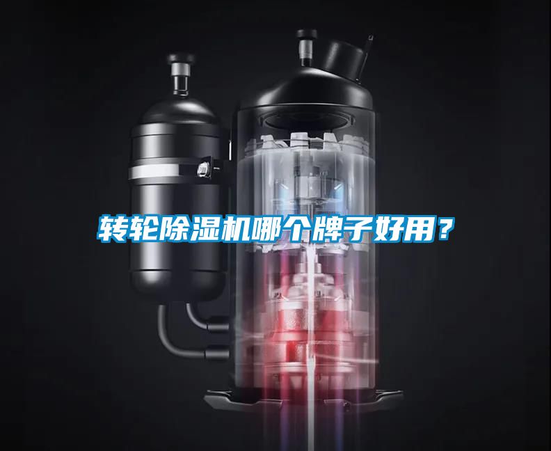 轉(zhuǎn)輪除濕機(jī)哪個(gè)牌子好用？