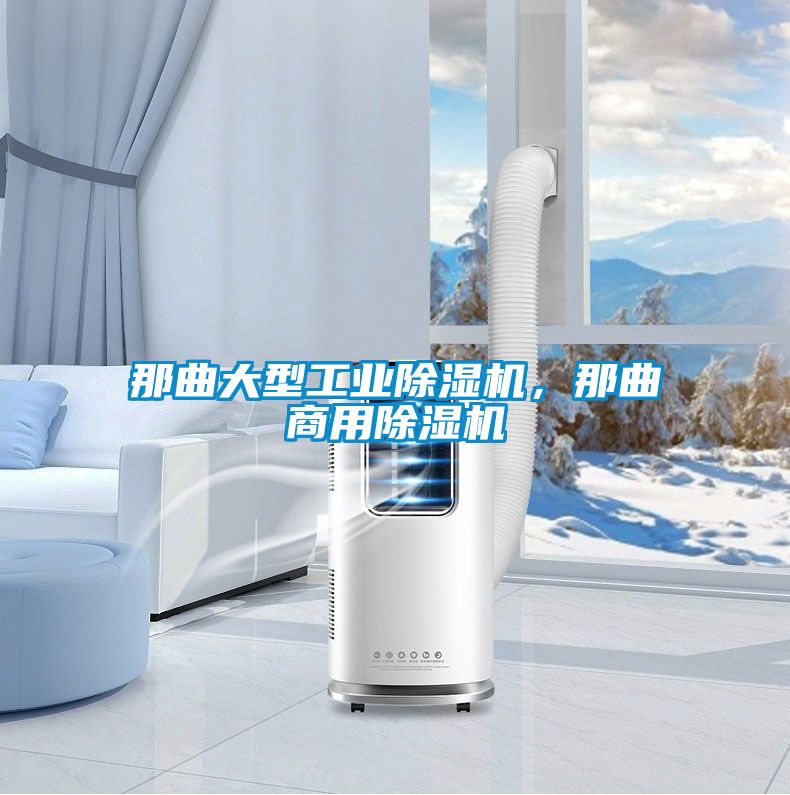 那曲大型工業(yè)除濕機(jī)，那曲商用除濕機(jī)