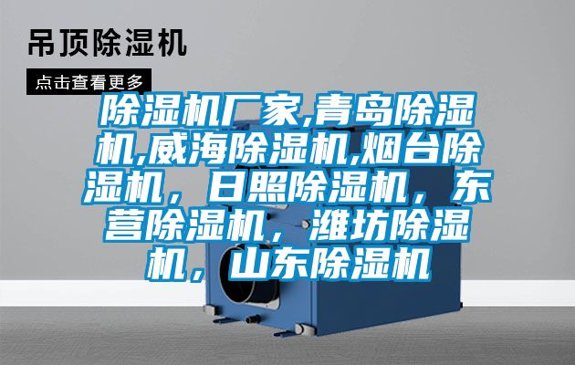 除濕機(jī)廠家,青島除濕機(jī),威海除濕機(jī),煙臺(tái)除濕機(jī)，日照除濕機(jī)，東營(yíng)除濕機(jī)，濰坊除濕機(jī)，山東除濕機(jī)