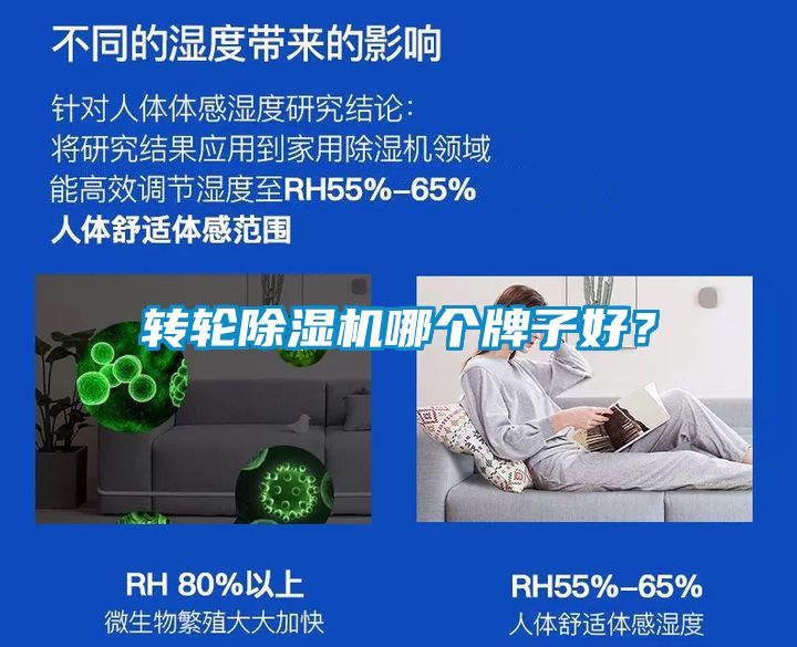 轉(zhuǎn)輪除濕機(jī)哪個(gè)牌子好？