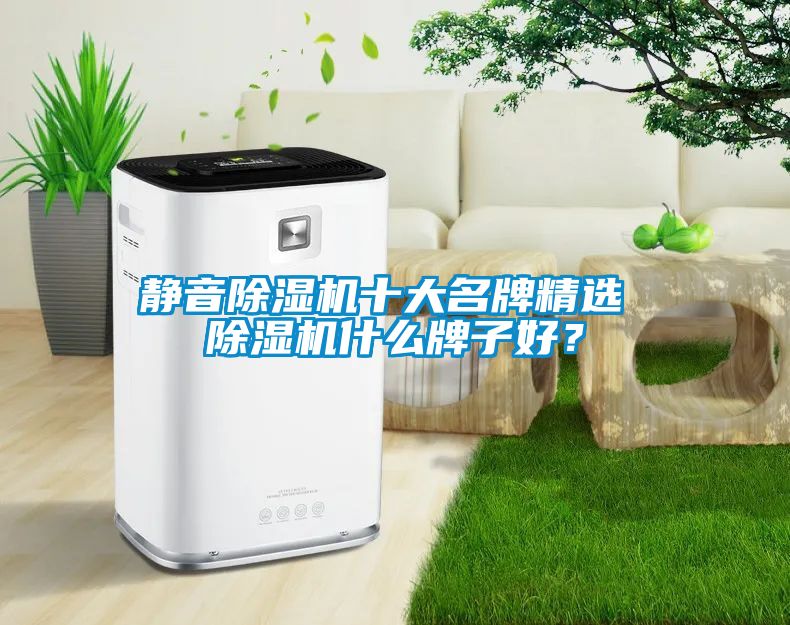 靜音除濕機(jī)十大名牌精選 除濕機(jī)什么牌子好？