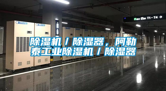 除濕機(jī)／除濕器，阿勒泰工業(yè)除濕機(jī)／除濕器