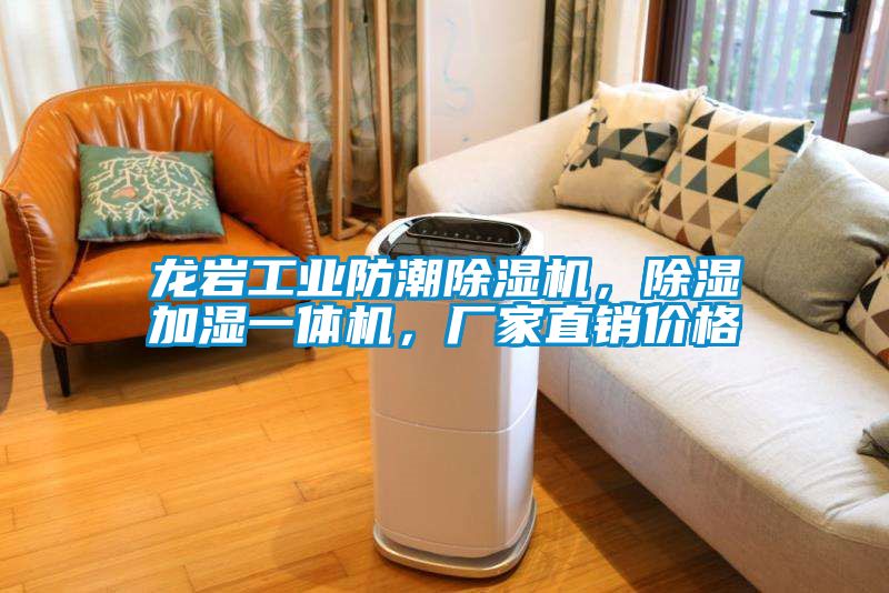 龍巖工業(yè)防潮除濕機(jī)，除濕加濕一體機(jī)，廠家直銷價格