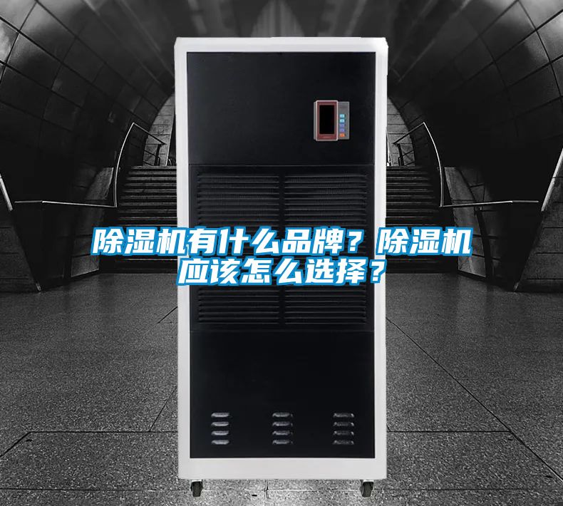 除濕機(jī)有什么品牌？除濕機(jī)應(yīng)該怎么選擇？