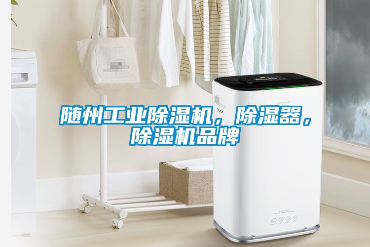 隨州工業(yè)除濕機，除濕器，除濕機品牌