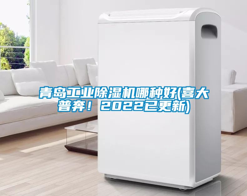 青島工業(yè)除濕機(jī)哪種好(喜大普奔！2022已更新)