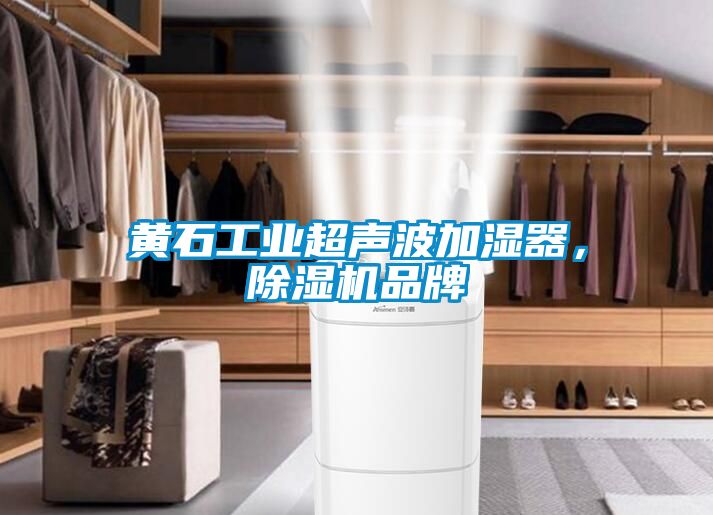 黃石工業(yè)超聲波加濕器，除濕機品牌