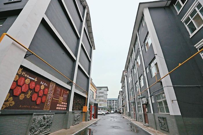 將改造17萬個(gè)舊住宅區(qū)，這給家電行業(yè)帶來何種潛在利益？