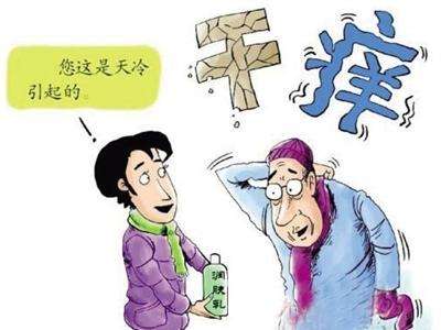 正確的使用加濕器才能達(dá)到健康的效果，不要適得其反
