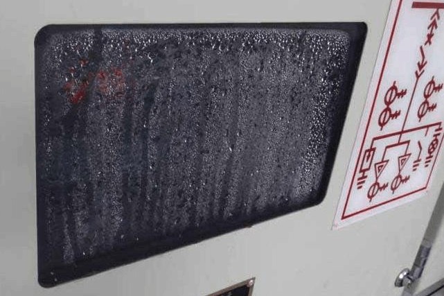 除濕方法多種多樣，為什么還要選購除濕機(jī)？