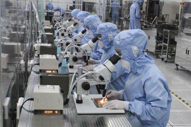 除濕機用久了除濕效果變差如何處理？
